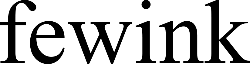 fewink